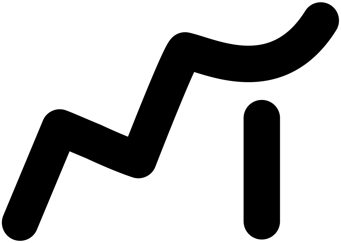 Mika Tanimura Portfolioのロゴ