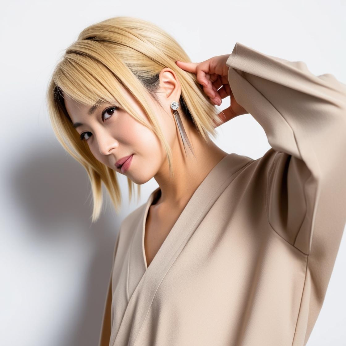 gallery-2