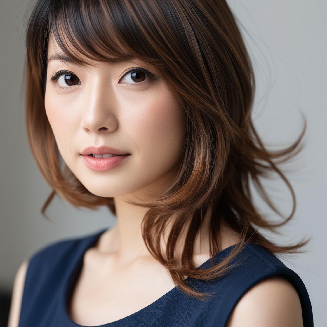 gallery-3
